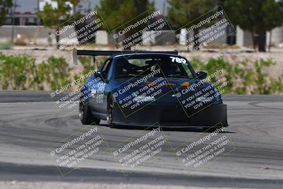 media/Apr-19-2025-Speed Ventures (Sat) [[66f2bda1fd]]/Orange/Session 3 (Random Corners)/